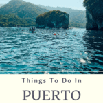 Things to do in Puerto Vallarta