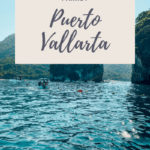 best activities to do with family puerto vallarta