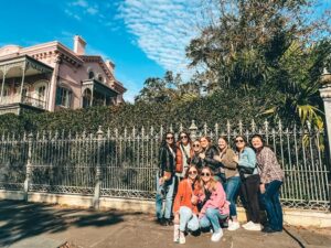 160 Spring Break Captions for Instagram Stories & Posts