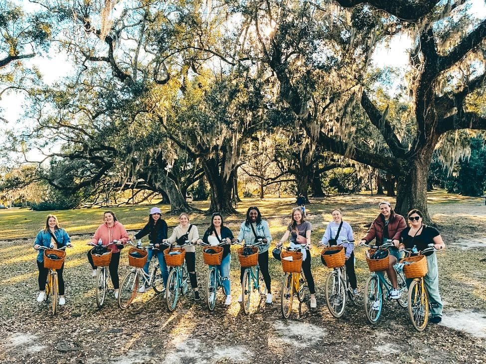 new orleans city bike tour