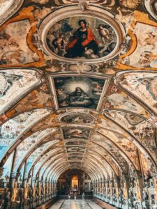 4 Day Munich Itinerary: The Top Things to Do and See