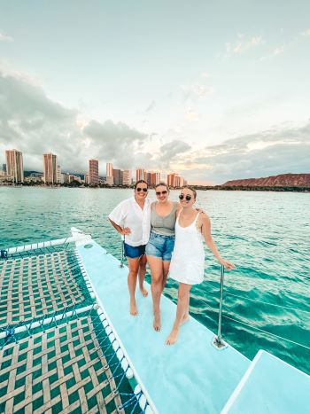 travel captions for instagram reels with friends