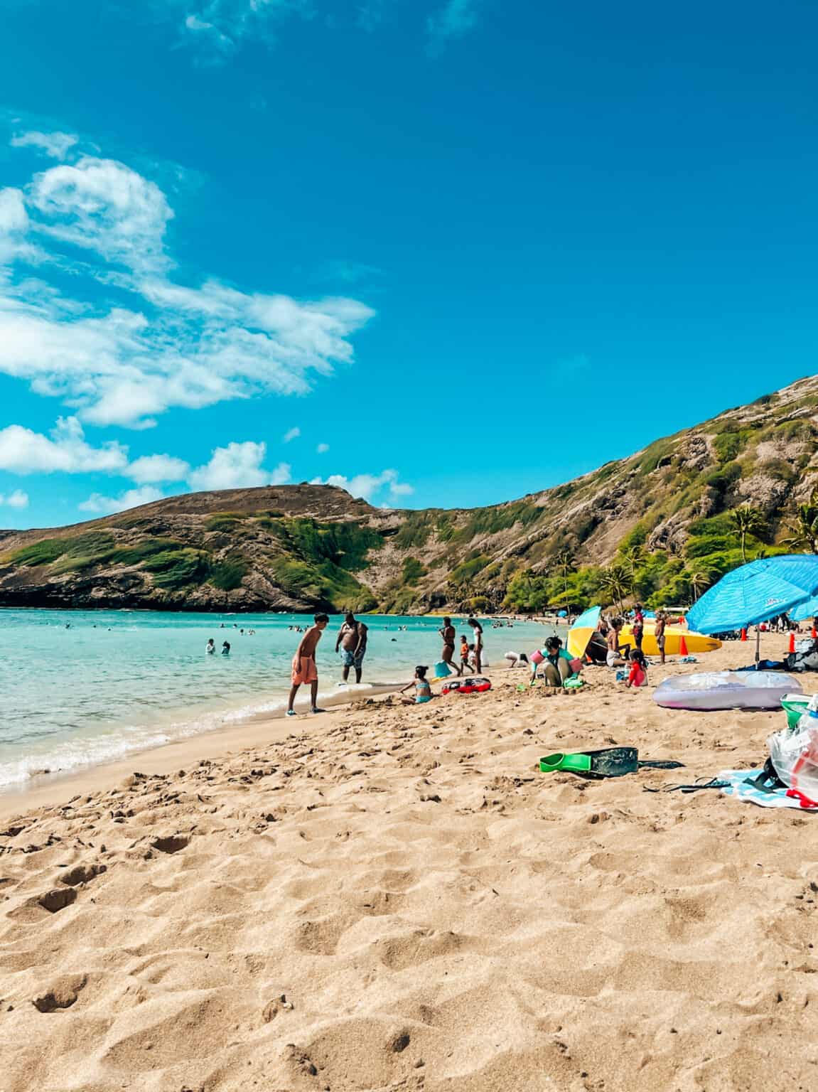 250 Hawaii Instagram Captions For Your Vacation Pictures 250-hawaii-instagram-captions-for-your-vacation-pictures
