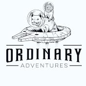 ordinary adventures logo