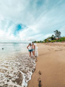 160 Spring Break Captions for Instagram Stories & Posts