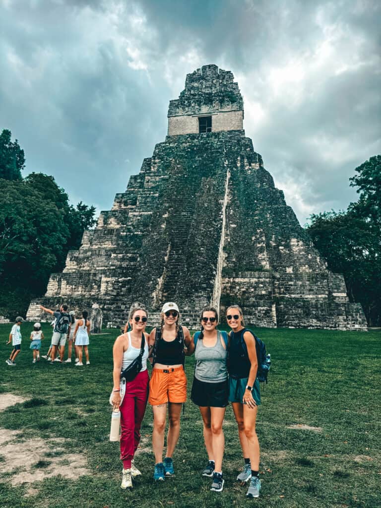 270 Epic Belize Instagram Captions for Your Vacation Photos