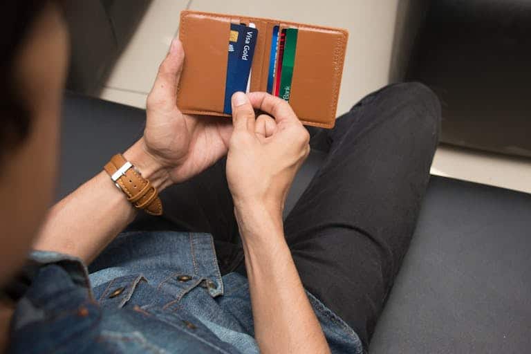 Why the Chase Sapphire Preferred Is the Best First Travel Card